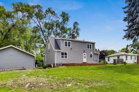 3850 Sunset Ave, Markham, IL 60428 photo 35