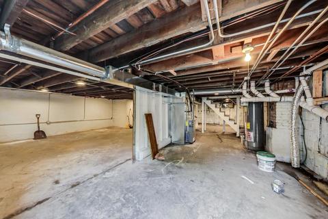 3850 Sunset Ave, Markham, IL 60428 photo 30