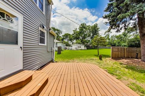 3850 Sunset Ave, Markham, IL 60428 photo 32
