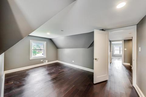 3850 Sunset Ave, Markham, IL 60428 photo 25