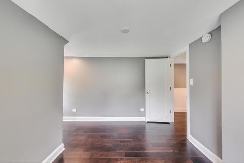 3850 Sunset Ave, Markham, IL 60428 photo 24