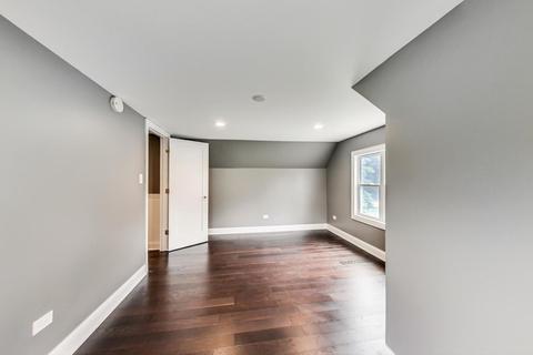 3850 Sunset Ave, Markham, IL 60428 photo 19