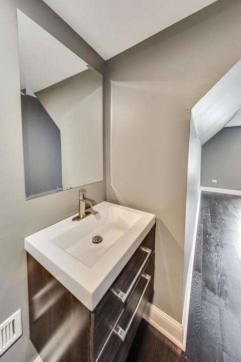 3850 Sunset Ave, Markham, IL 60428 photo 21