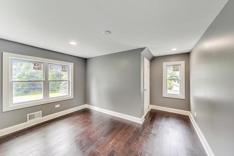 3850 Sunset Ave, Markham, IL 60428 photo 22
