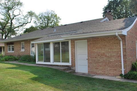 905 Gamon Rd, Wheaton, IL 60187 photo 14