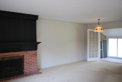 905 Gamon Rd, Wheaton, IL 60187 photo 7