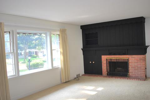 905 Gamon Rd, Wheaton, IL 60187 photo 5