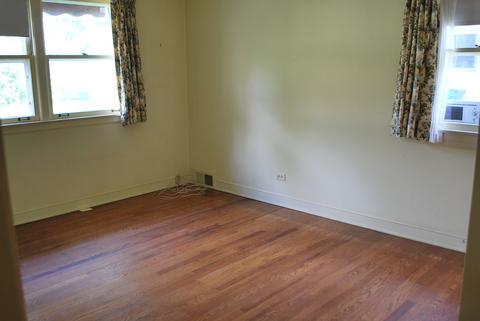 905 Gamon Rd, Wheaton, IL 60187 photo 10