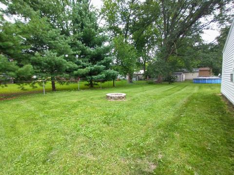 106 E Cypress St, Normal, IL 61761 photo 26