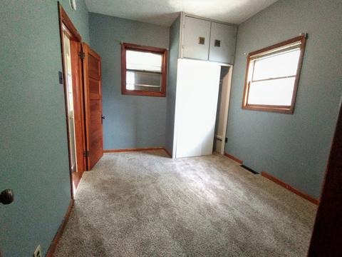 106 E Cypress St, Normal, IL 61761 photo 8