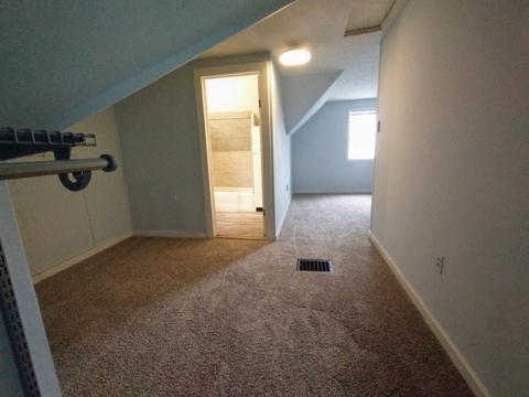 106 E Cypress St, Normal, IL 61761 photo 12