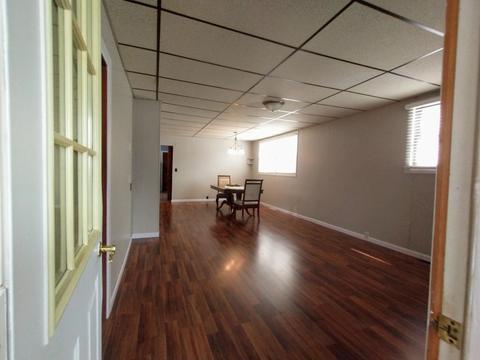 106 E Cypress St, Normal, IL 61761 photo 7