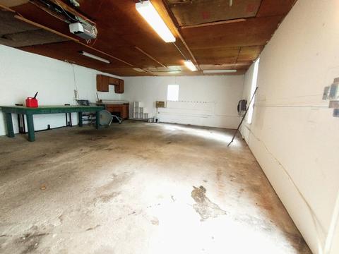 106 E Cypress St, Normal, IL 61761 photo 23