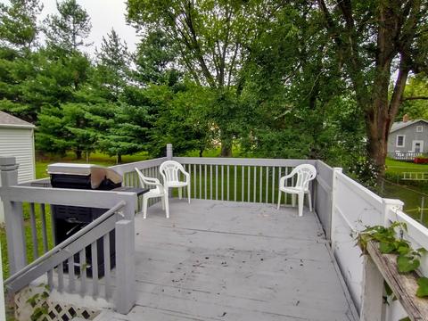 106 E Cypress St, Normal, IL 61761 photo 24