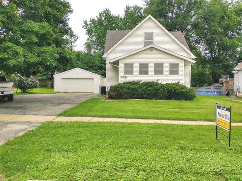 106 E Cypress St, Normal, IL 61761 photo 2