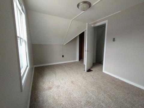 106 E Cypress St, Normal, IL 61761 photo 11