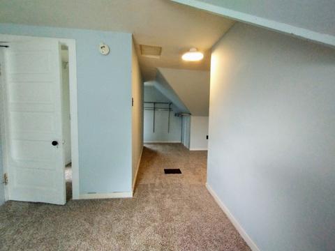 106 E Cypress St, Normal, IL 61761 photo 14