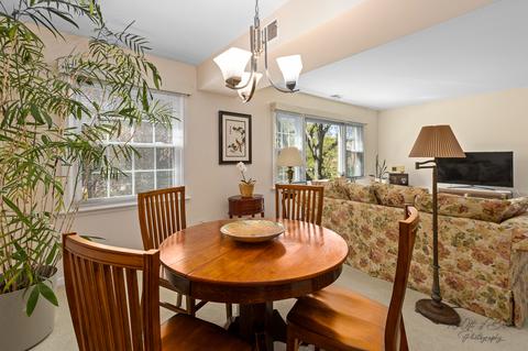 2425 Central St #3D, Evanston, IL 60201 photo 6