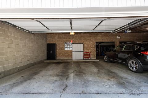 2425 Central St #3D, Evanston, IL 60201 photo 16
