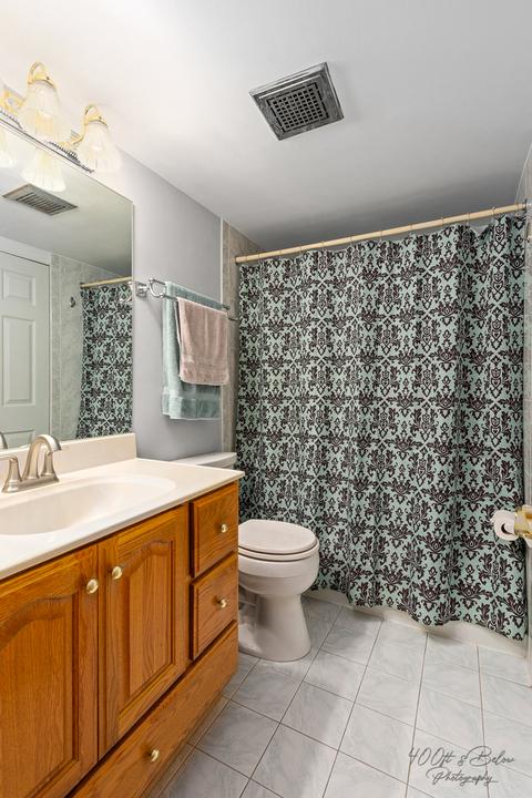 2425 Central St #3D, Evanston, IL 60201 photo 10