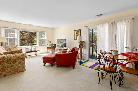 2425 Central St #3D, Evanston, IL 60201 photo 3