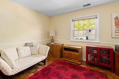 2425 Central St #3D, Evanston, IL 60201 photo 11