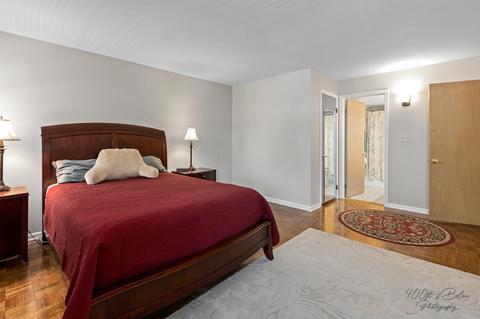 2425 Central St #3D, Evanston, IL 60201 photo 8