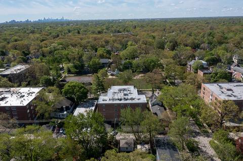 2425 Central St #3D, Evanston, IL 60201 photo 21
