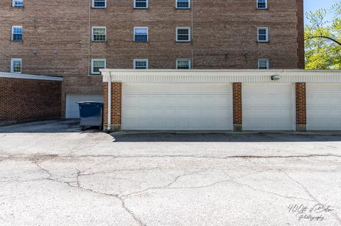 2425 Central St #3D, Evanston, IL 60201 photo 15
