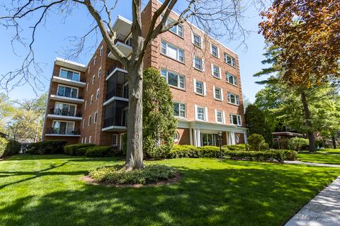 2425 Central St #3D, Evanston, IL 60201 photo 20