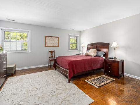 2425 Central St #3D, Evanston, IL 60201 photo 9
