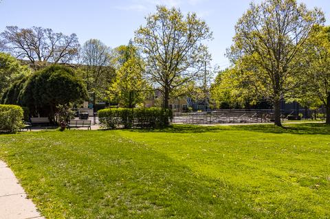 2425 Central St #3D, Evanston, IL 60201 photo 18