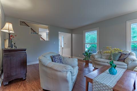 1829 Maple Ln, Sleepy Hollow, IL 60118 photo 15