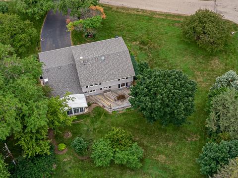 1829 Maple Ln, Sleepy Hollow, IL 60118 photo 39