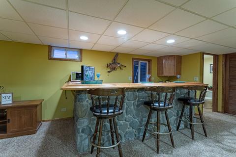 1829 Maple Ln, Sleepy Hollow, IL 60118 photo 28