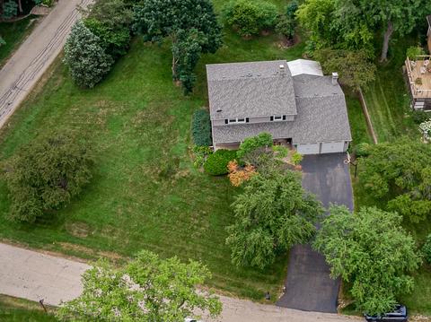 1829 Maple Ln, Sleepy Hollow, IL 60118 photo 46