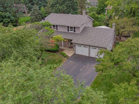 1829 Maple Ln, Sleepy Hollow, IL 60118 photo 48