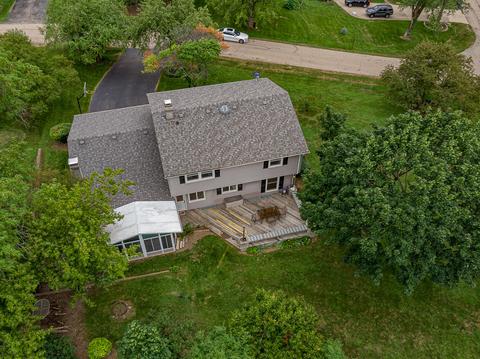 1829 Maple Ln, Sleepy Hollow, IL 60118 photo 43