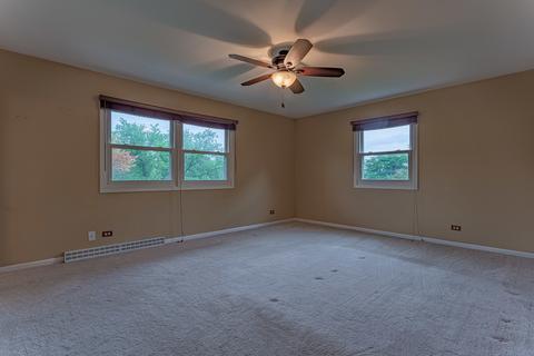 1829 Maple Ln, Sleepy Hollow, IL 60118 photo 20