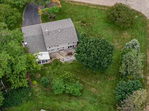 1829 Maple Ln, Sleepy Hollow, IL 60118 photo 40