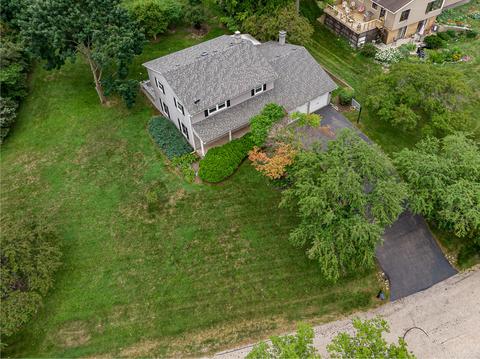 1829 Maple Ln, Sleepy Hollow, IL 60118 photo 36