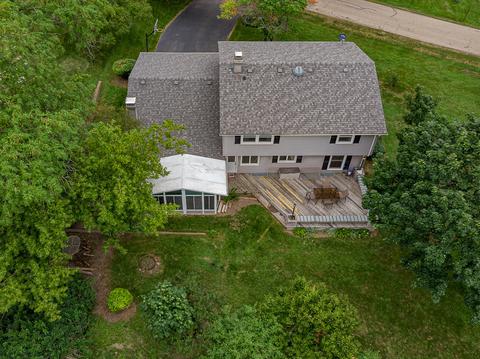 1829 Maple Ln, Sleepy Hollow, IL 60118 photo 42