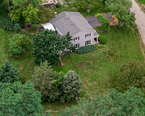 1829 Maple Ln, Sleepy Hollow, IL 60118 photo 38