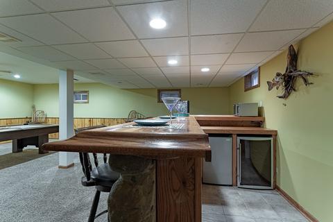 1829 Maple Ln, Sleepy Hollow, IL 60118 photo 29