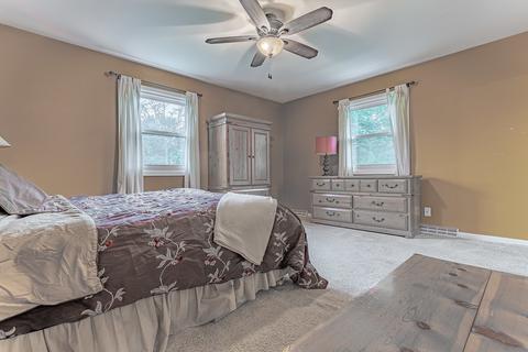1829 Maple Ln, Sleepy Hollow, IL 60118 photo 19