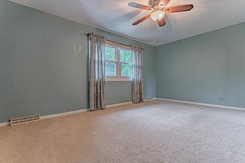 1829 Maple Ln, Sleepy Hollow, IL 60118 photo 24