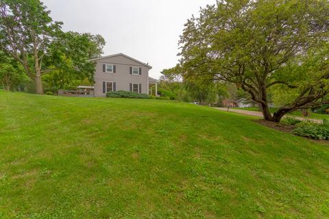 1829 Maple Ln, Sleepy Hollow, IL 60118 photo 34