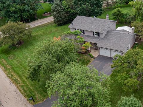 1829 Maple Ln, Sleepy Hollow, IL 60118 photo 47