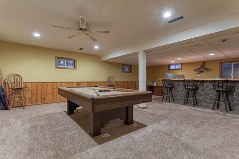 1829 Maple Ln, Sleepy Hollow, IL 60118 photo 25