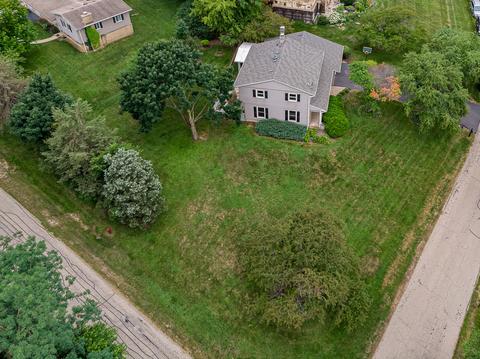 1829 Maple Ln, Sleepy Hollow, IL 60118 photo 37